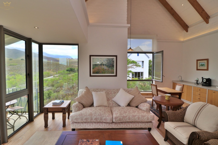 Commercial Property for Sale in Robertson Rural Western Cape